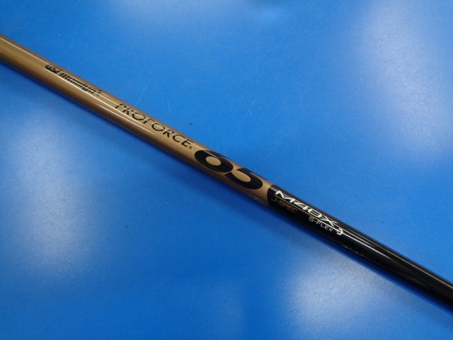 TaylorMade 中古ゴルフ