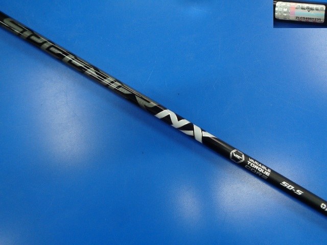 Callaway 中古ゴルフ