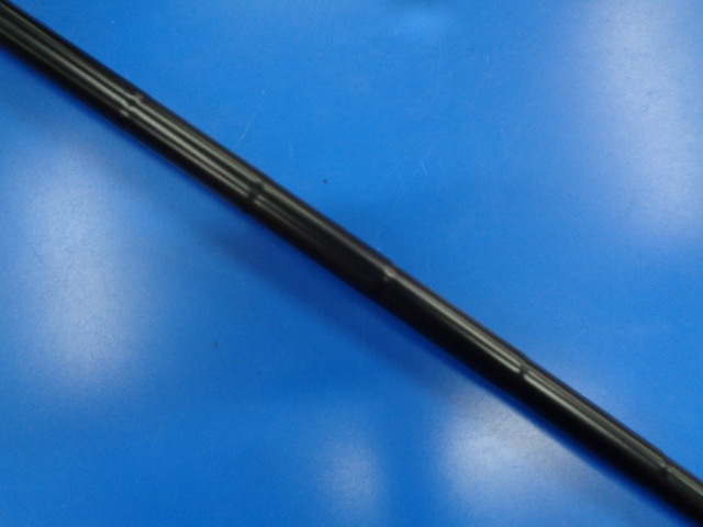 その他 中古ゴルフ