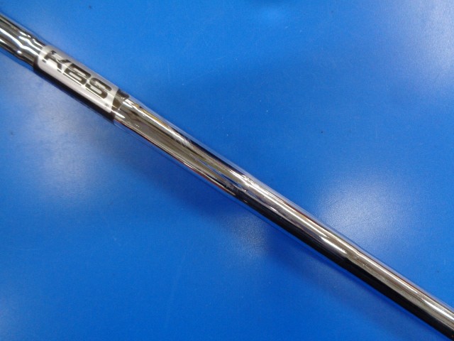TaylorMade 中古ゴルフ