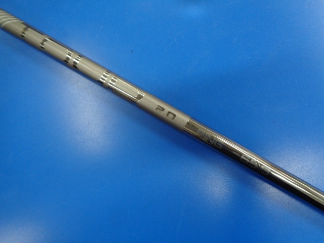 PING 中古ゴルフ