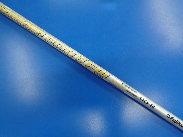 BALDO 中古ゴルフ