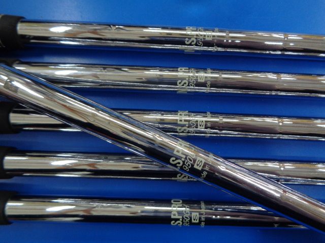 PXG 中古ゴルフ