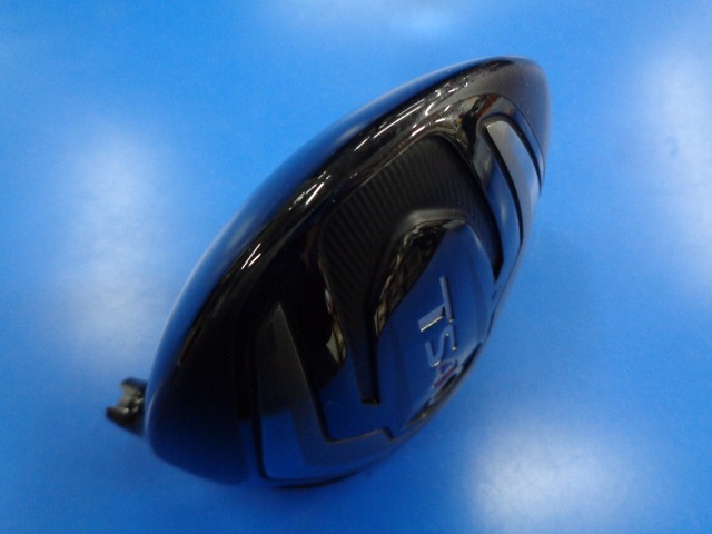 Titleist 中古ゴルフ