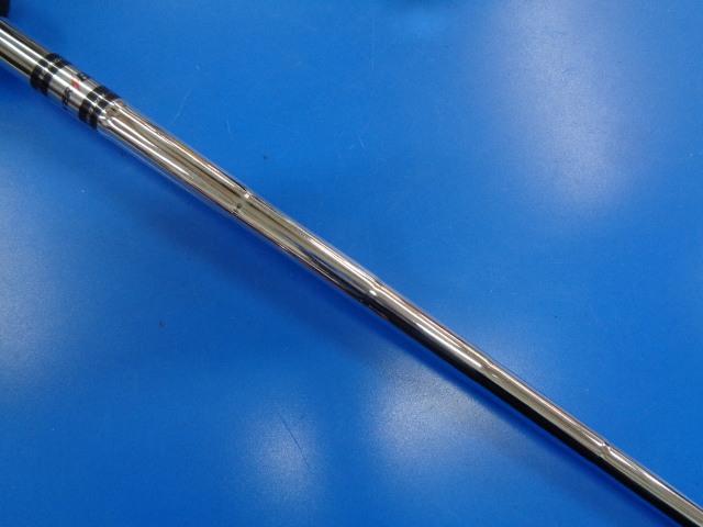 POWER BILT 中古ゴルフ