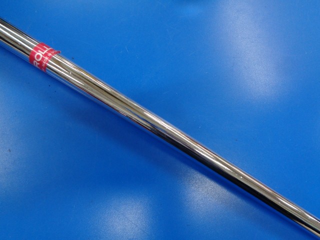 その他 中古ゴルフ