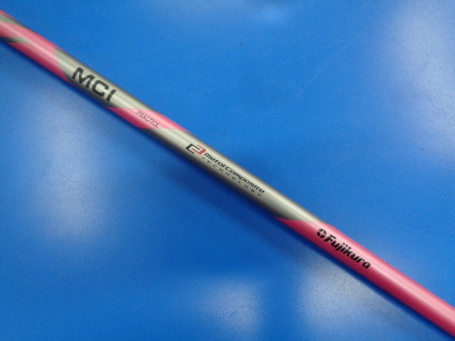 その他 中古ゴルフ