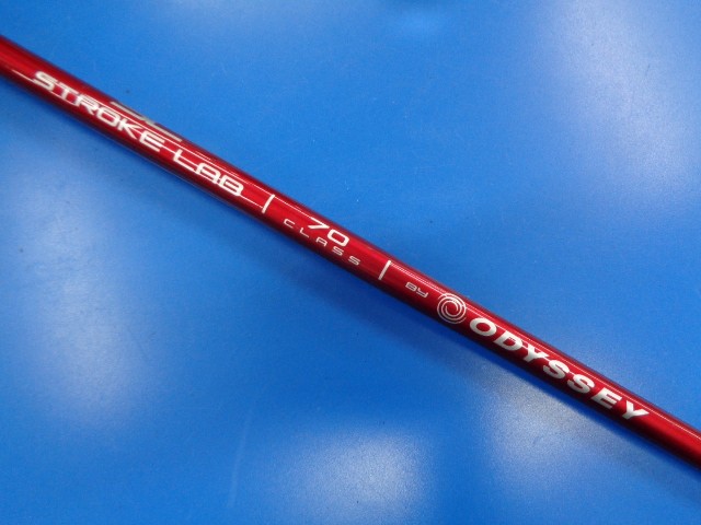 ODYSSEY 中古ゴルフ