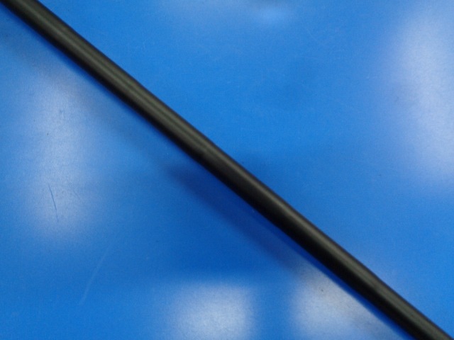 その他 中古ゴルフ