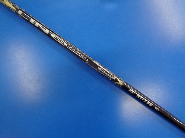TaylorMade 中古ゴルフ