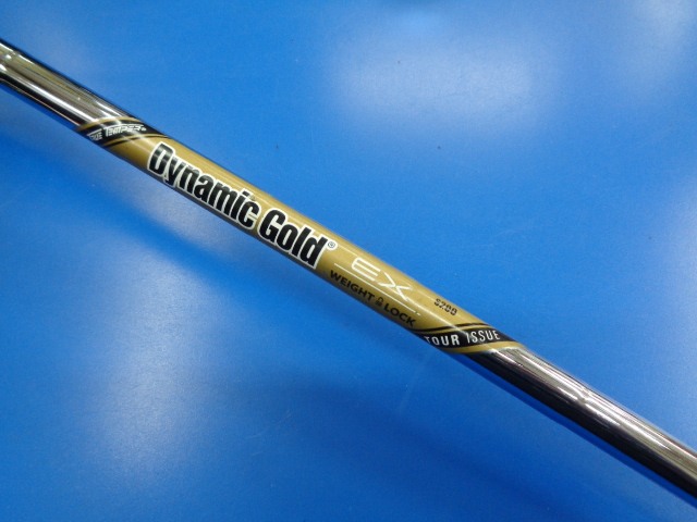 Titleist 中古ゴルフ