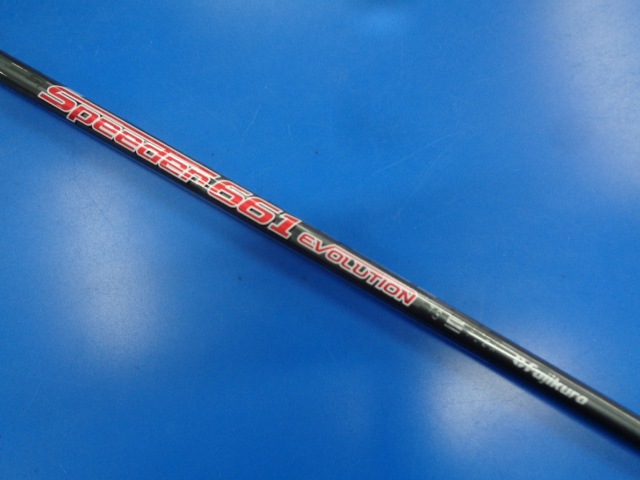cobra 中古ゴルフ