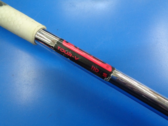 その他 中古ゴルフ