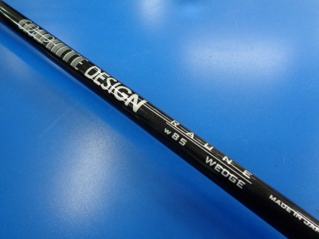 三浦技研 中古ゴルフ