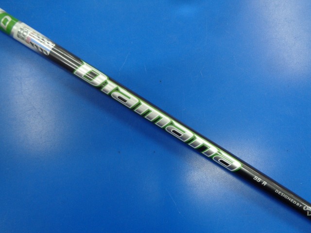 Callaway 中古ゴルフ