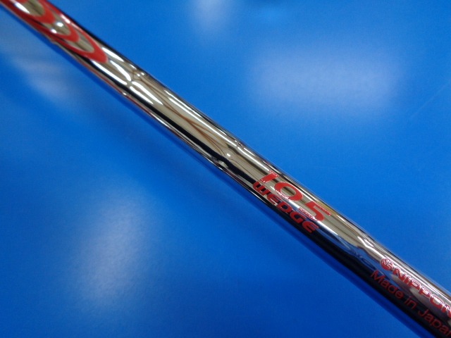 MasdaGolf 中古ゴルフ