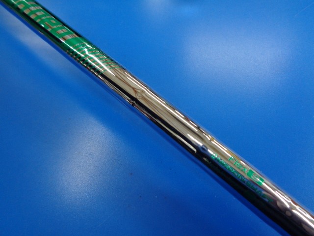 MasdaGolf 中古ゴルフ
