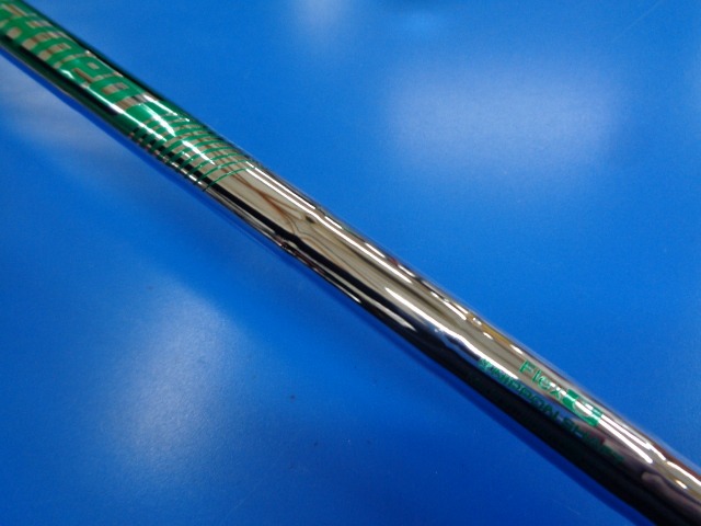 MasdaGolf 中古ゴルフ