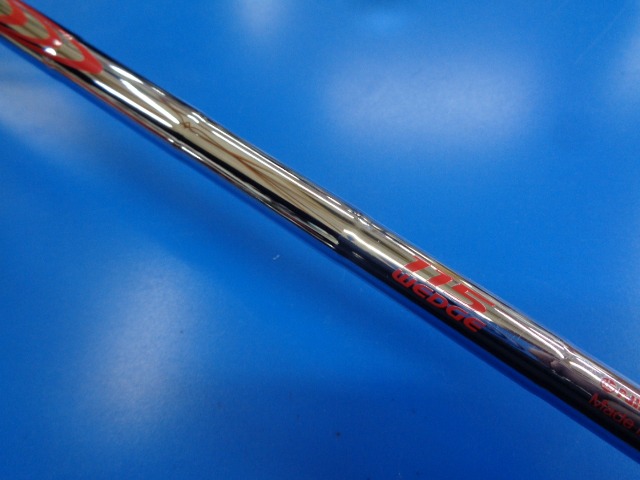 MasdaGolf 中古ゴルフ