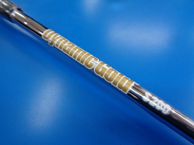 MasdaGolf 中古ゴルフ