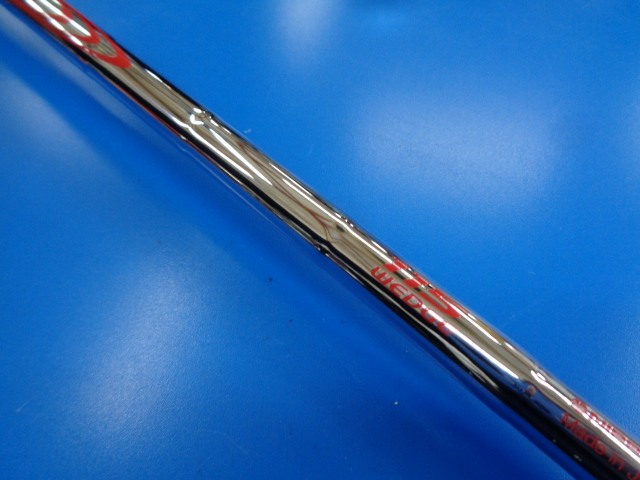 MasdaGolf 中古ゴルフ