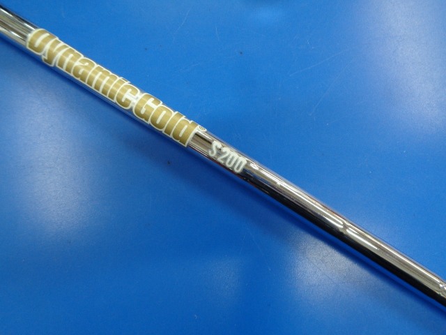 Cleveland 中古ゴルフ