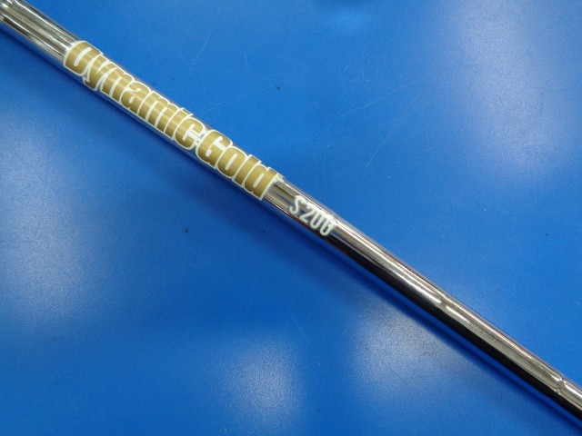 Cleveland 中古ゴルフ