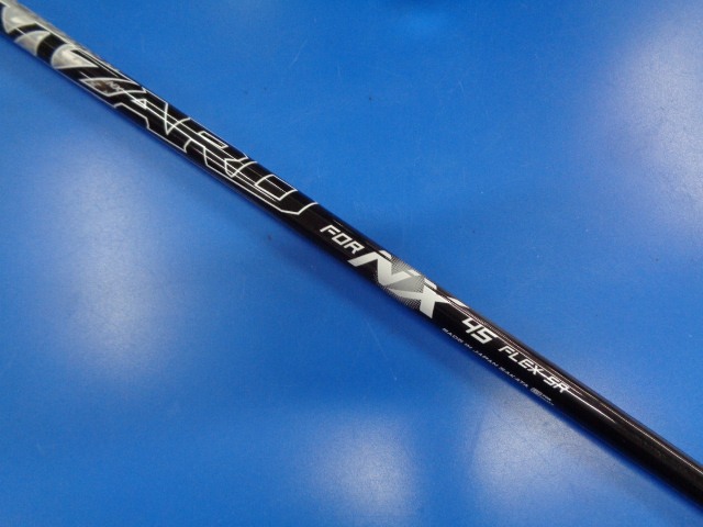 本間ゴルフ 中古ゴルフ