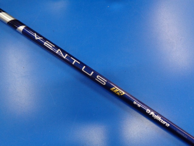 EPON 中古ゴルフ