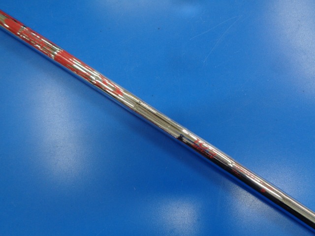 EPON 中古ゴルフ
