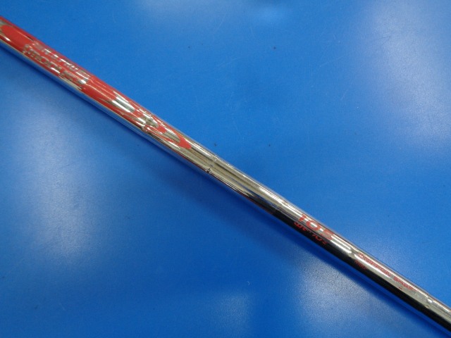 EPON 中古ゴルフ