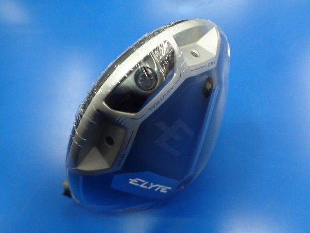 Callaway 中古ゴルフ