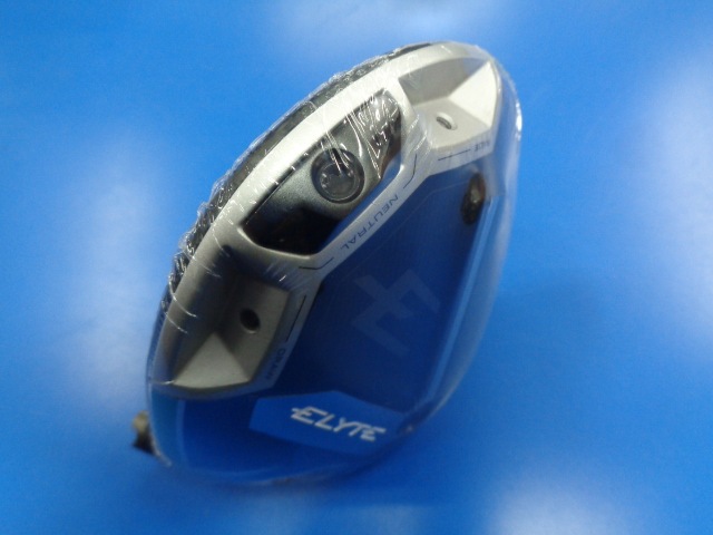 Callaway 中古ゴルフ