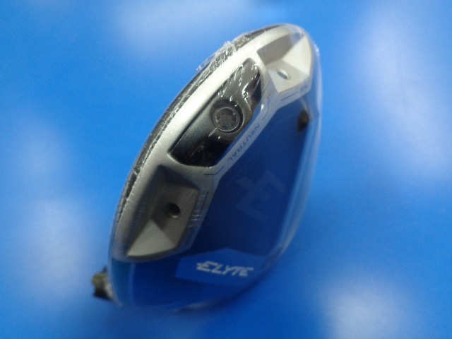 Callaway 中古ゴルフ