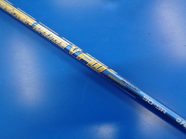 RomaRo 中古ゴルフ