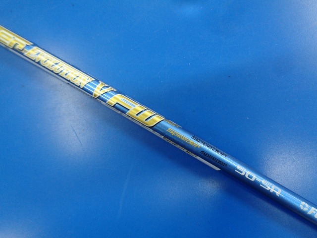 Muziik 中古ゴルフ