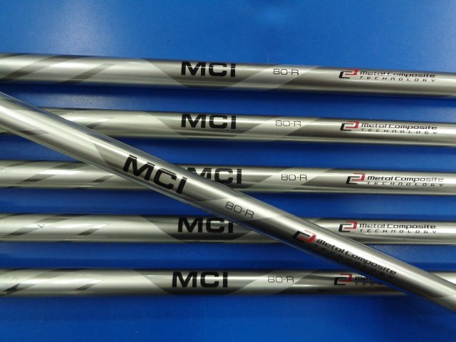 TaylorMade 中古ゴルフ