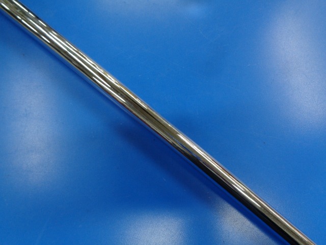 その他 中古ゴルフ