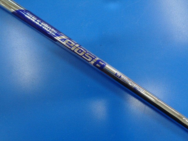GLOBERIDE 中古ゴルフ