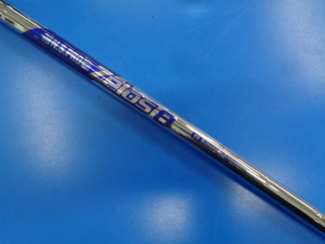 GLOBERIDE 中古ゴルフ