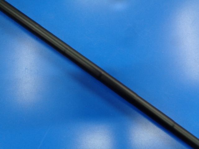 その他 中古ゴルフ