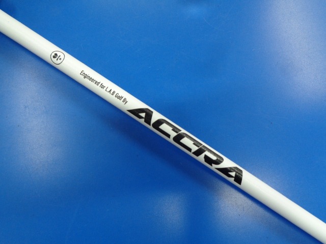 その他 中古ゴルフ