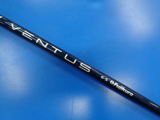 Callaway 中古ゴルフ