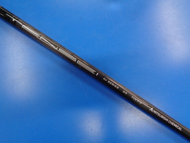 cobra 中古ゴルフ