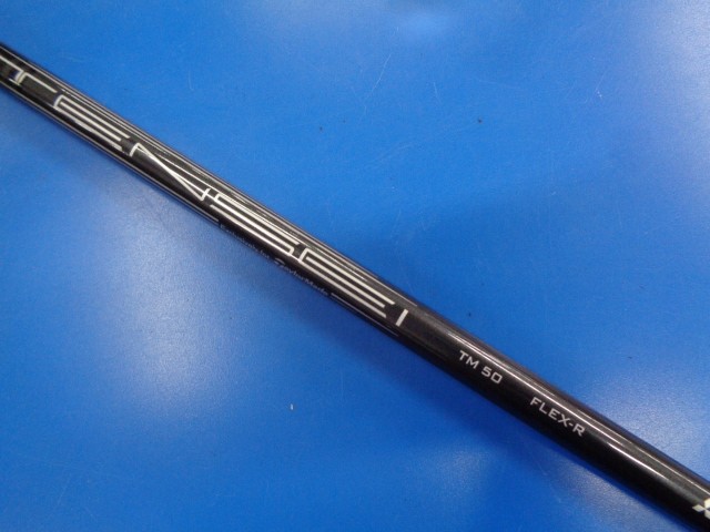 TaylorMade 中古ゴルフ