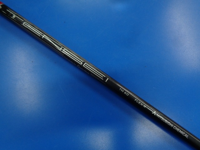 TaylorMade 中古ゴルフ