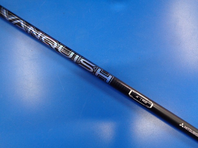 GRAVITY 中古ゴルフ