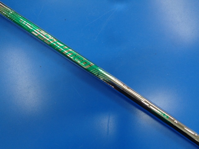 Kasco 中古ゴルフ