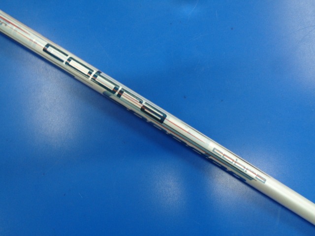 cobra 中古ゴルフ