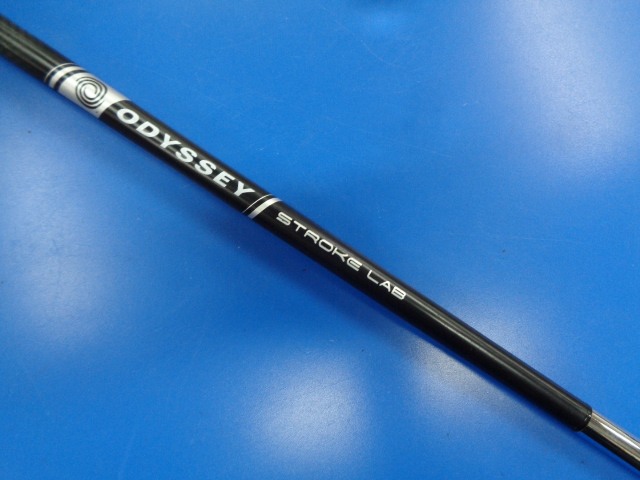 ODYSSEY 中古ゴルフ